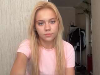 alliebergum