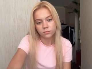 alliebergum