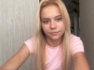 alliebergum