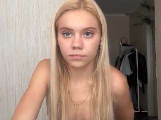 alliebergum