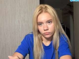 alliebergum