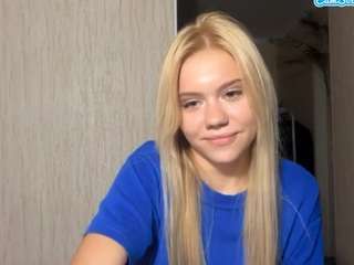 alliebergum