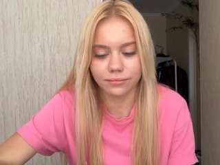 Blake Live Sexcam
