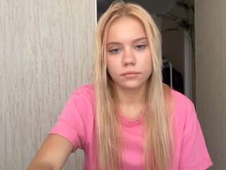 alliebergum