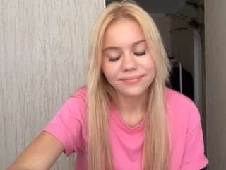 alliebergum