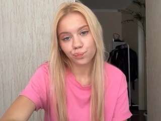 alliebergum