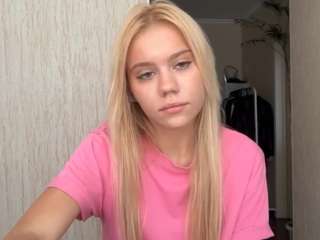 alliebergum