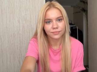 alliebergum