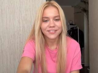 alliebergum