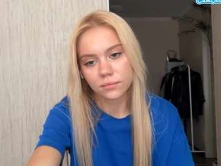 alliebergum
