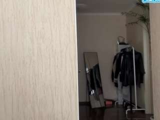 alliebergum