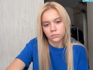 alliebergum