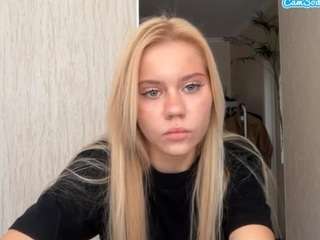 alliebergum