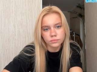 alliebergum