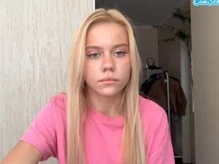 alliebergum