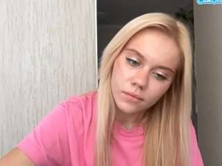 alliebergum