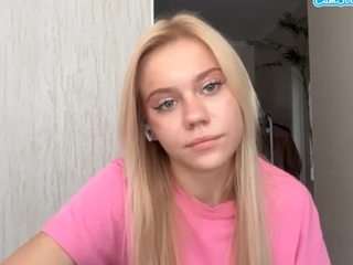 alliebergum