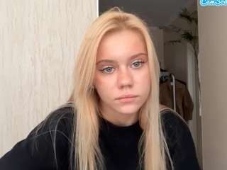 alliebergum