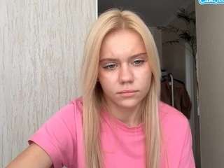 alliebergum