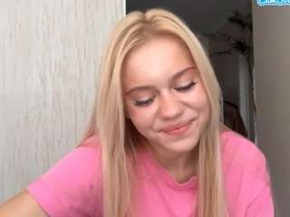 Blake live cam preview