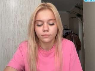 alliebergum