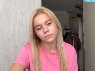 alliebergum