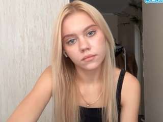 alliebergum