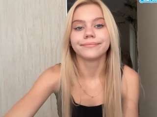 alliebergum