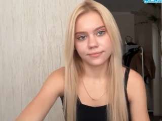 alliebergum