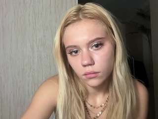 alliebergum