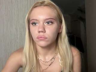 alliebergum