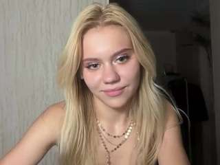 Alliebergum