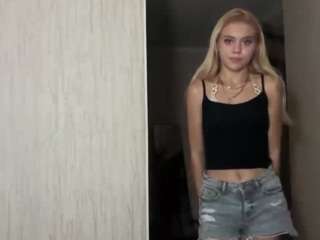 alliebergum