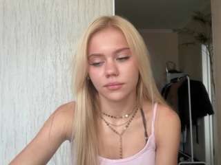 alliebergum