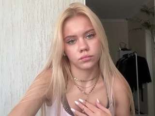 alliebergum