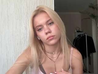 alliebergum