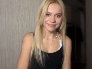 Blake live cam preview