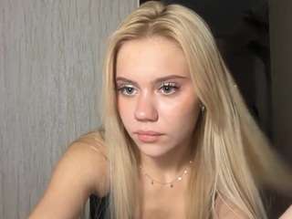 alliebergum