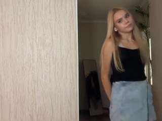 alliebergum