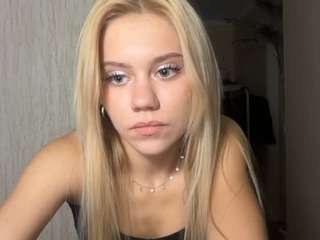 alliebergum