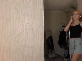 alliebergum