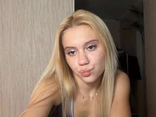 alliebergum