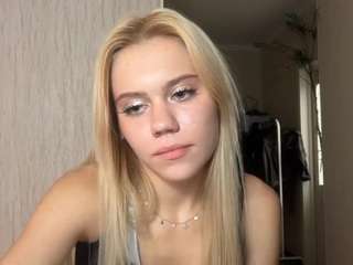 alliebergum