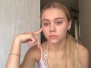 alliebergum