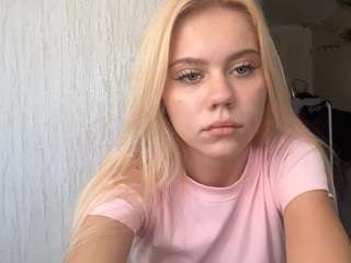 alliebergum