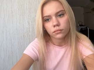 alliebergum