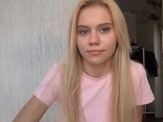 alliebergum