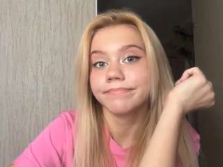 alliebergum