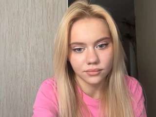 alliebergum