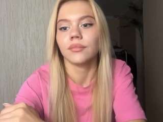 alliebergum